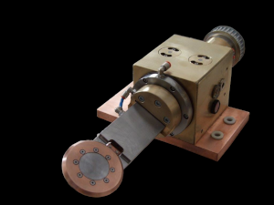 teste a rulli speciali