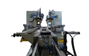 piedini di fissaggio 1