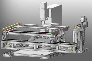 piedini di fissaggio 2